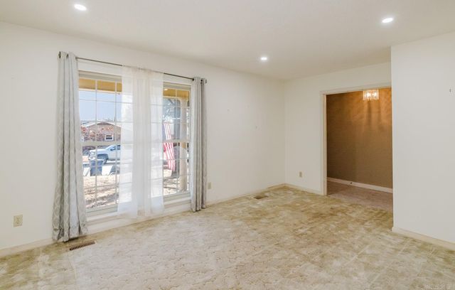 5713 N Walnut Street, North Little Rock, AR 72116