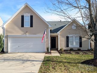 134 Nevis Lane, Mooresville, NC 28115