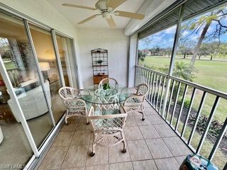 5912 Cranbrook WAY # H202, Naples, FL 34112