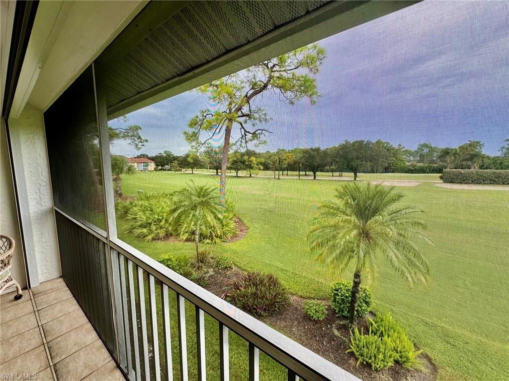 5912 Cranbrook WAY H202, NAPLES, FL 34112 — exterior