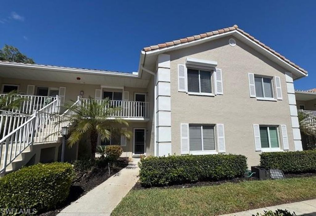 5912 Cranbrook WAY H202, NAPLES, FL 34112 — photo 2