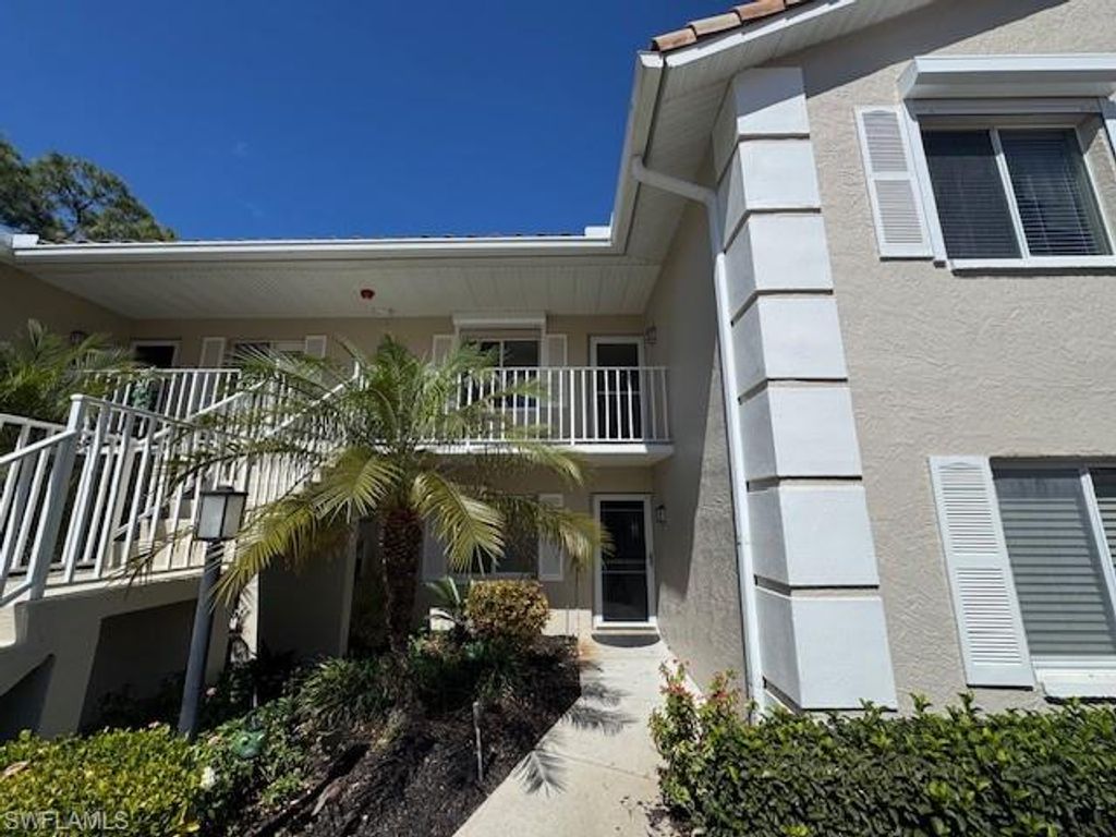 5912 Cranbrook WAY H202, NAPLES, FL 34112 — photo 3