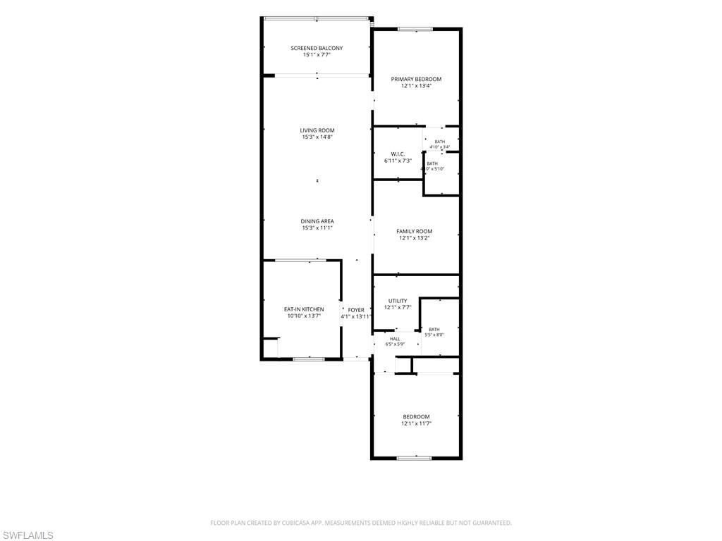 5912 Cranbrook WAY H202, NAPLES, FL 34112 — photo 4