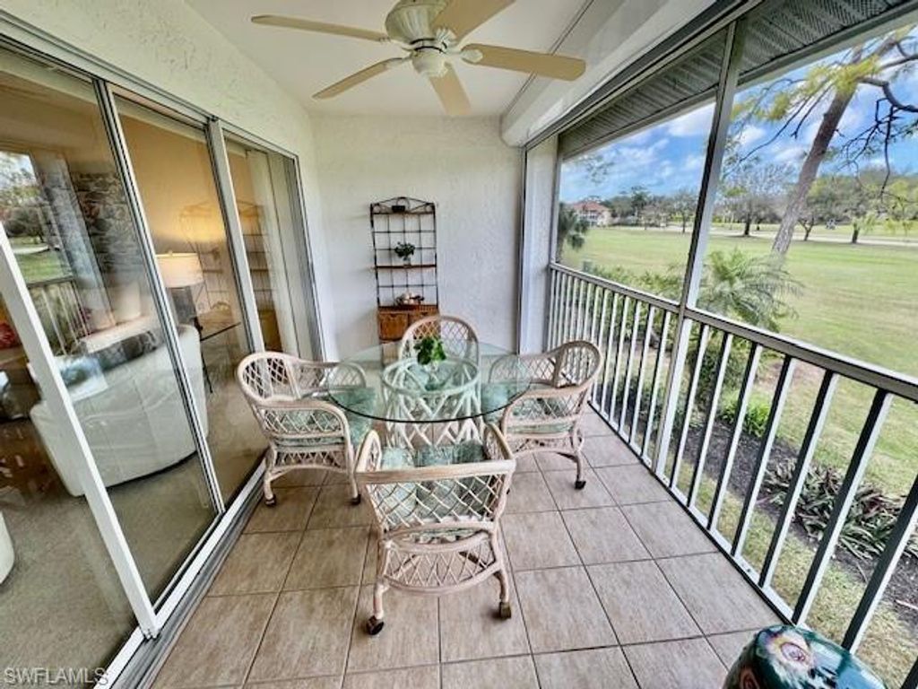 5912 Cranbrook WAY H202, NAPLES, FL 34112 — photo 5