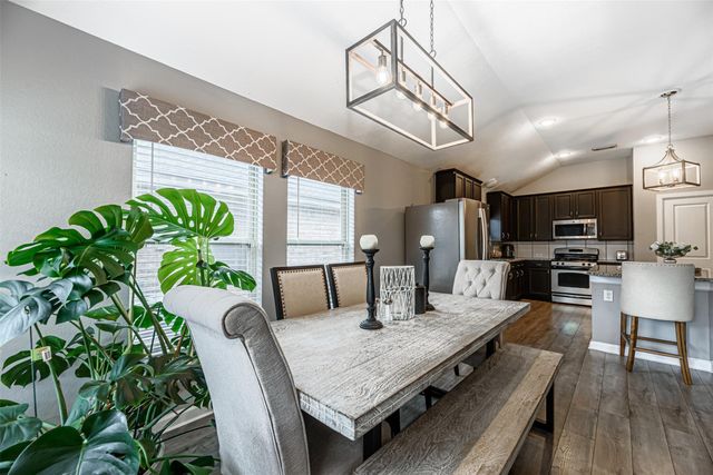 2003 Lansing Cove Drive, Fresno, TX 77545