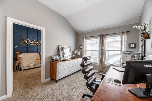 2003 Lansing Cove Drive, Fresno, TX 77545