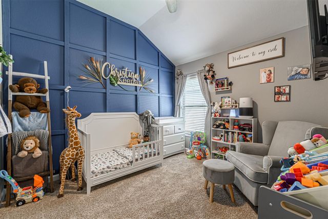 2003 Lansing Cove Drive, Fresno, TX 77545