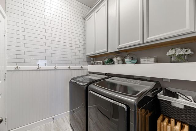 2003 Lansing Cove Drive, Fresno, TX 77545