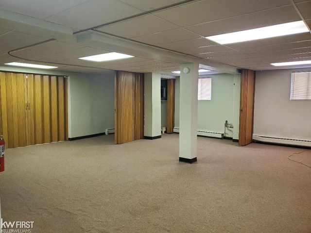 3450 Larchmont Avenue, Flint, MI 48532
