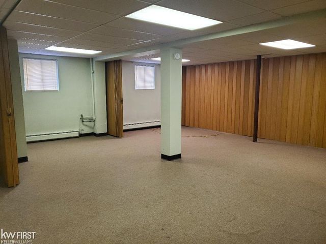 3450 Larchmont Avenue, Flint, MI 48532