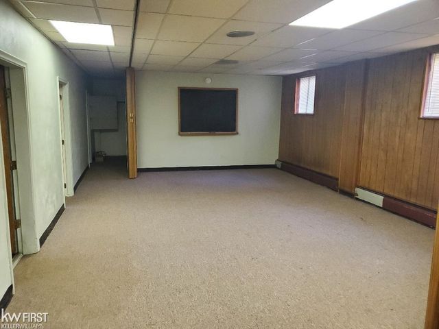 3450 Larchmont Avenue, Flint, MI 48532