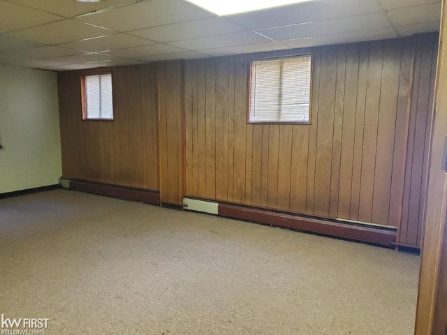 3450 Larchmont Avenue, Flint, MI 48532
