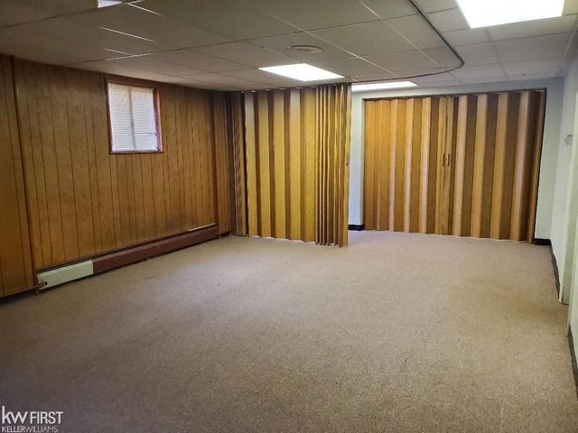 3450 Larchmont Avenue, Flint, MI 48532