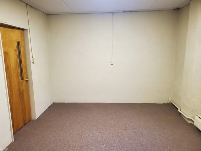 3450 Larchmont Avenue, Flint, MI 48532