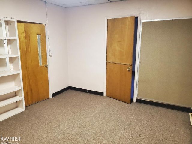 3450 Larchmont Avenue, Flint, MI 48532