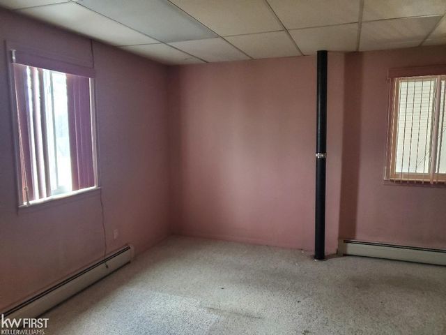 3450 Larchmont Avenue, Flint, MI 48532
