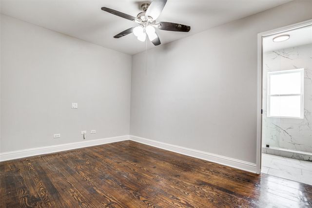 4231 Travis Street 28, Dallas, TX 75205