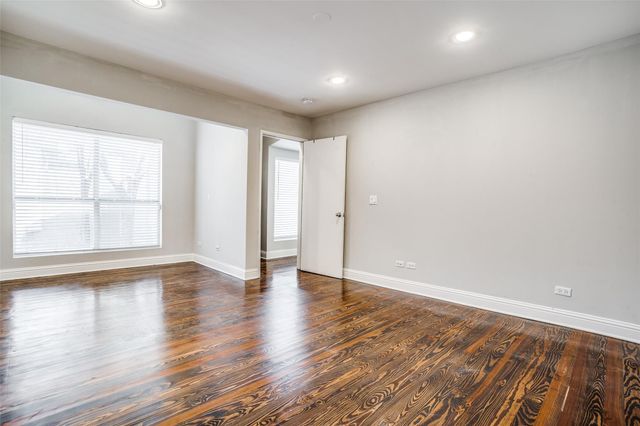 4231 Travis Street 28, Dallas, TX 75205