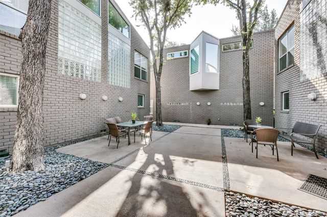 4231 Travis Street 28, Dallas, TX 75205