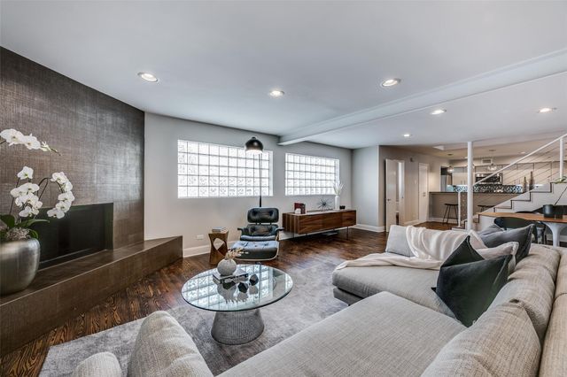 4231 Travis Street 28, Dallas, TX 75205