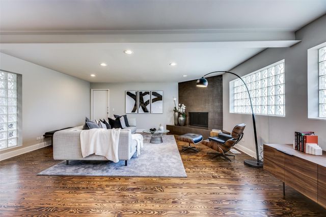 4231 Travis Street 28, Dallas, TX 75205