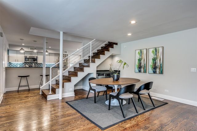 4231 Travis Street 28, Dallas, TX 75205