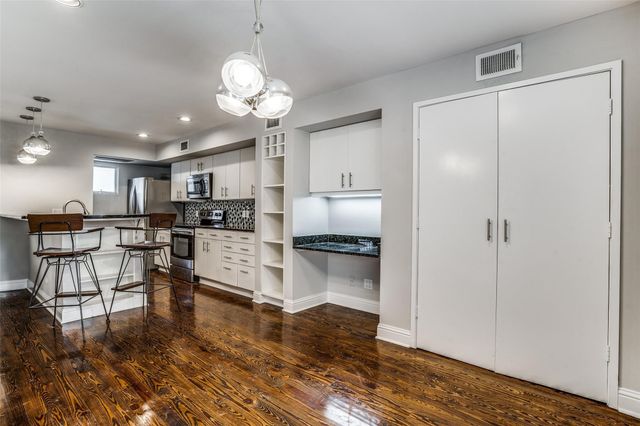 4231 Travis Street 28, Dallas, TX 75205