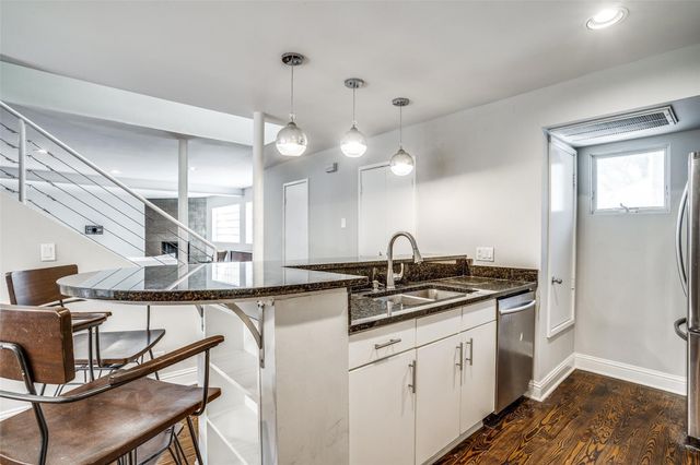 4231 Travis Street 28, Dallas, TX 75205