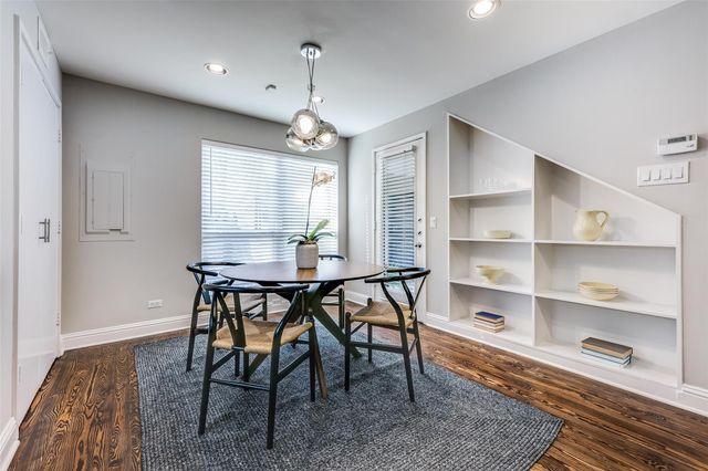 4231 Travis Street 28, Dallas, TX 75205