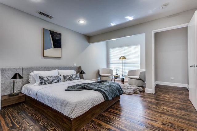 4231 Travis Street 28, Dallas, TX 75205