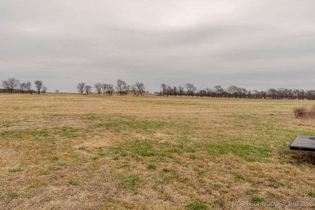 1450 W 520 Road, Pryor, OK 74361
