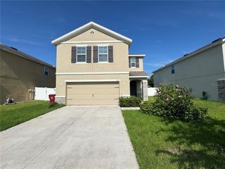 2327 ASHBERRY RIDGE DRIVE, Plant City, FL 33563