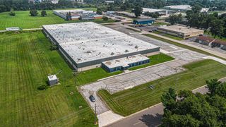125 Hawthorne Avenue, St. Joseph, MI 49085