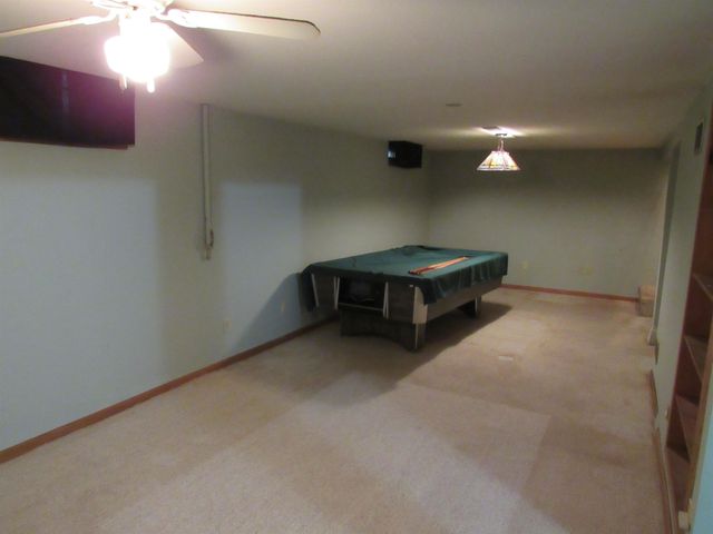 2456 S Lulu, Wichita, KS 67226