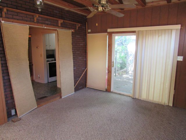 2456 S Lulu, Wichita, KS 67226