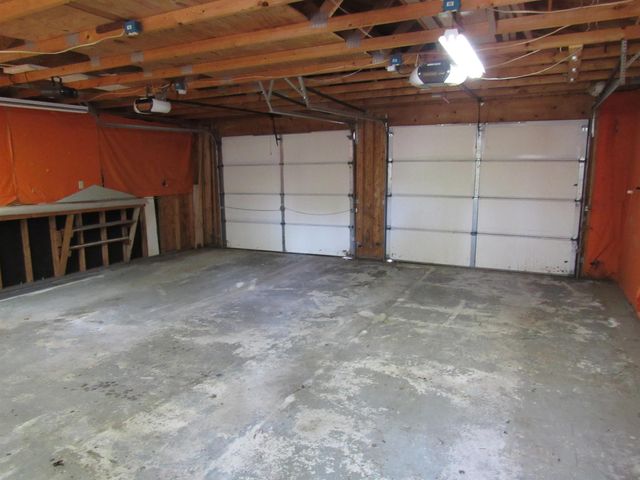 2456 S Lulu, Wichita, KS 67226