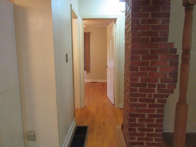 2456 S Lulu, Wichita, KS 67226