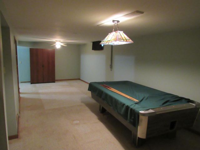 2456 S Lulu, Wichita, KS 67226