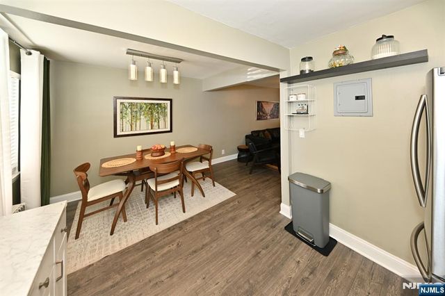 483 Colonial Terrace 9, Hackensack, NJ 07601