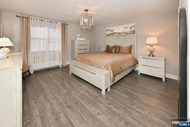 483 Colonial Terrace 9, Hackensack, NJ 07601