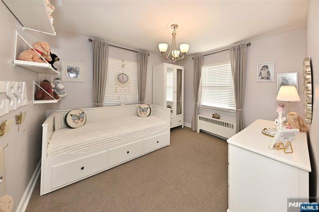 483 Colonial Terrace 9, Hackensack, NJ 07601