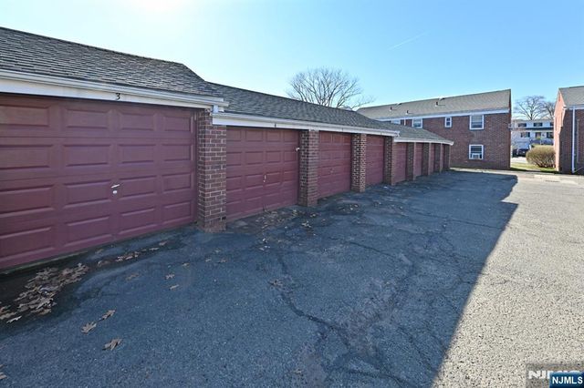 483 Colonial Terrace 9, Hackensack, NJ 07601