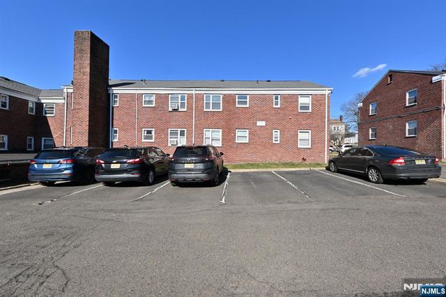 483 Colonial Terrace 9, Hackensack, NJ 07601