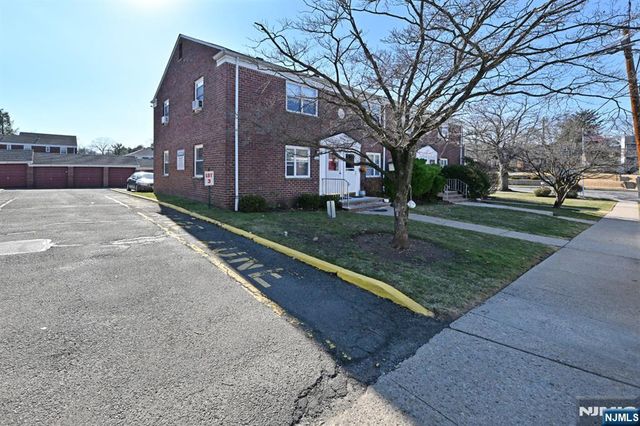 483 Colonial Terrace 9, Hackensack, NJ 07601