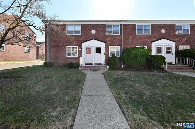 483 Colonial Terrace 9, Hackensack, NJ 07601