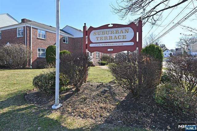 483 Colonial Terrace 9, Hackensack, NJ 07601