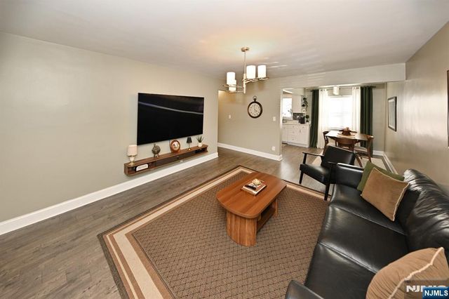 483 Colonial Terrace 9, Hackensack, NJ 07601