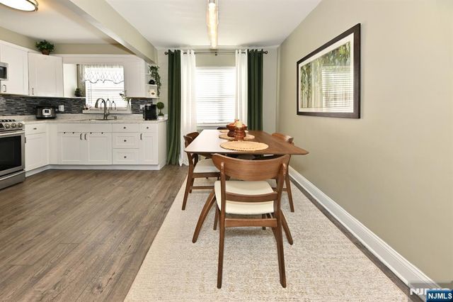 483 Colonial Terrace 9, Hackensack, NJ 07601