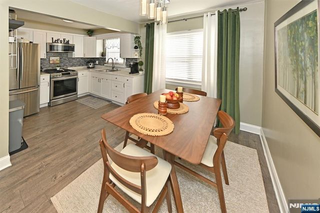 483 Colonial Terrace 9, Hackensack, NJ 07601