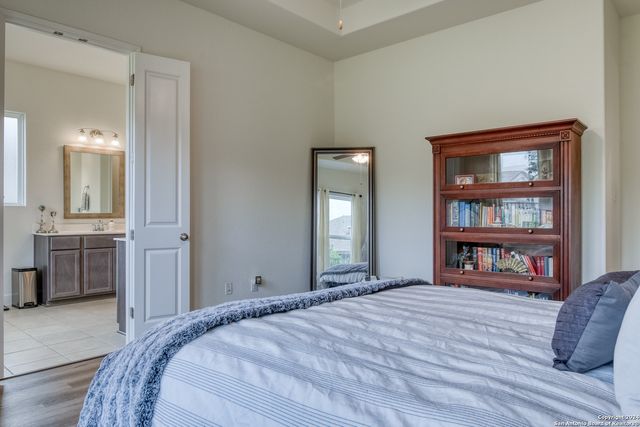 107 Cheslyn, Boerne, TX 78006